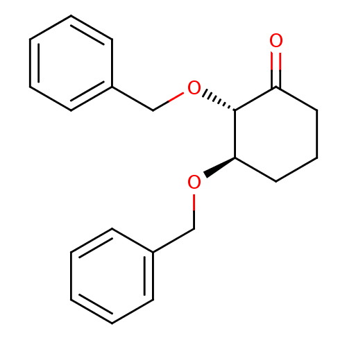 Chemical structure of BindingDB Monomer ID 50186503
