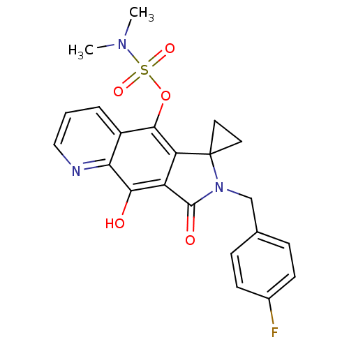 PNG