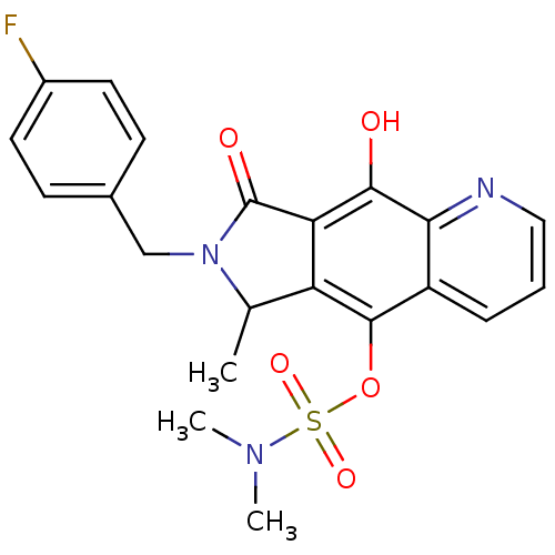 PNG
