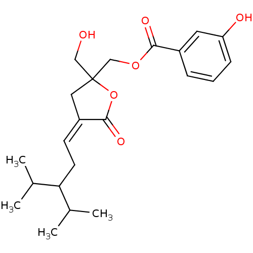 PNG