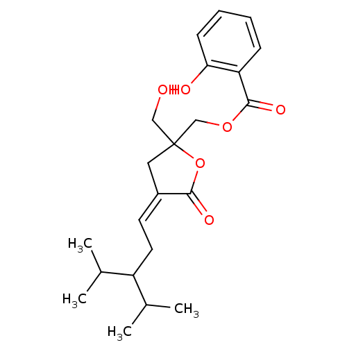 PNG