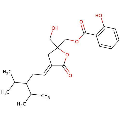 PNG