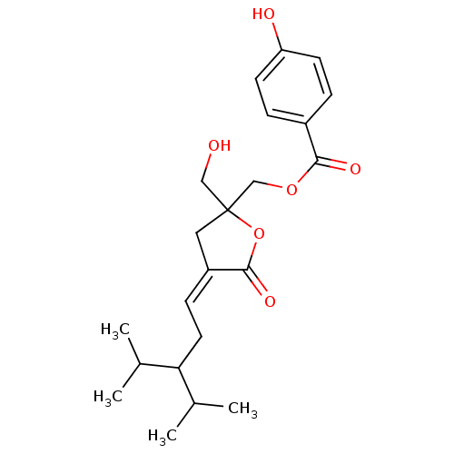 PNG