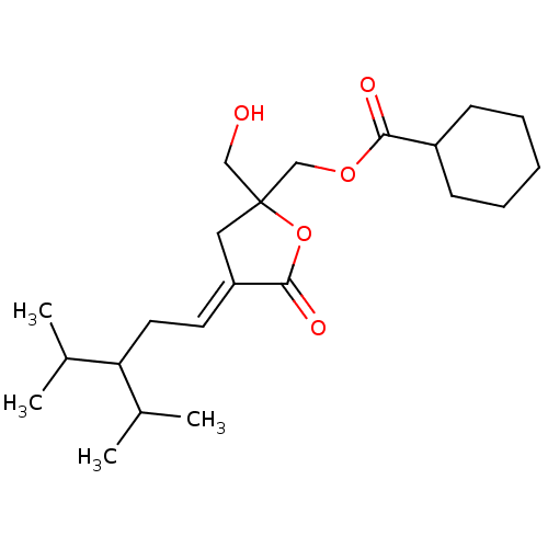 PNG
