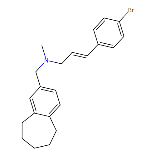 PNG