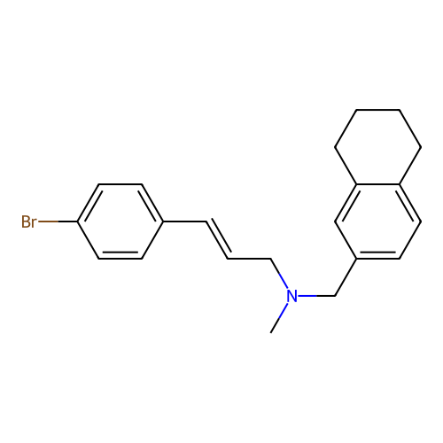 PNG
