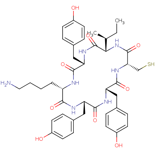 PNG