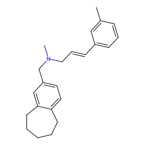 PNG