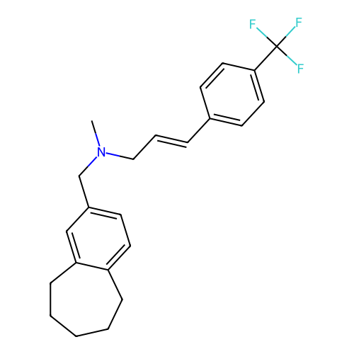 PNG