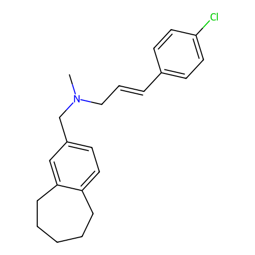 PNG