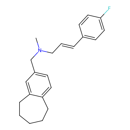 PNG