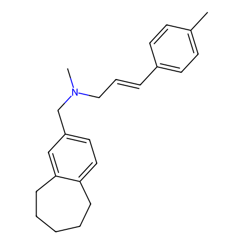 PNG
