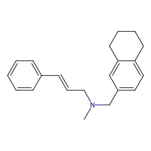 PNG