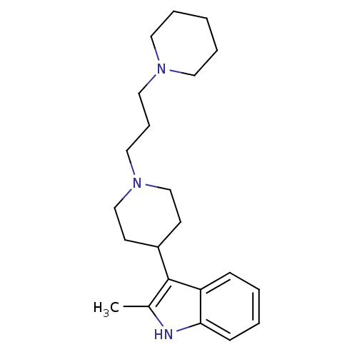 PNG