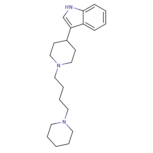 PNG