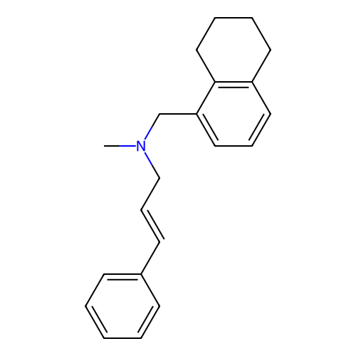 PNG