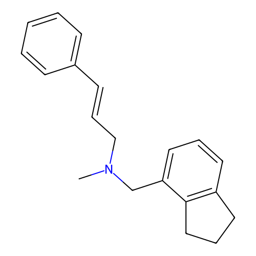 PNG