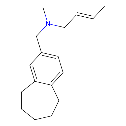 PNG