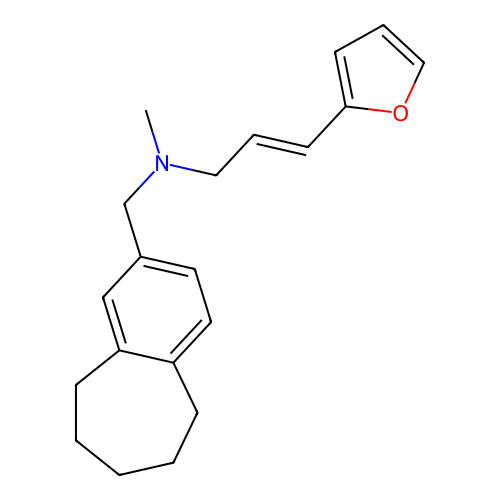 PNG