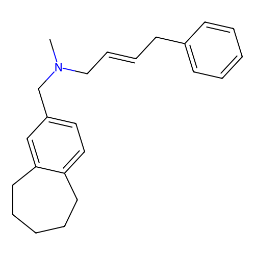 PNG