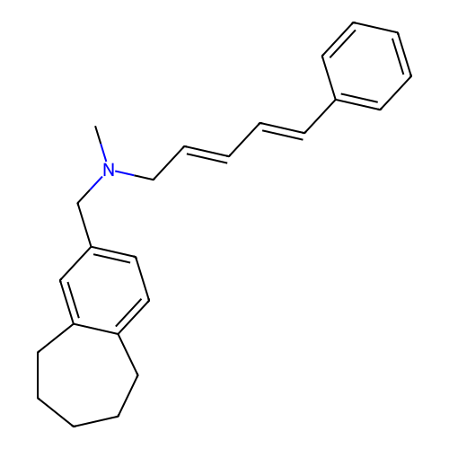 PNG