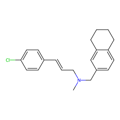 PNG