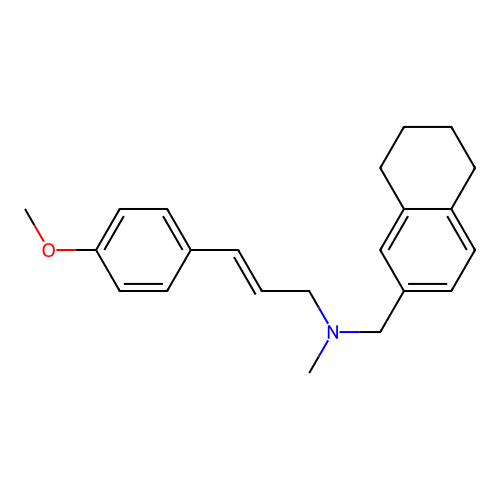 PNG