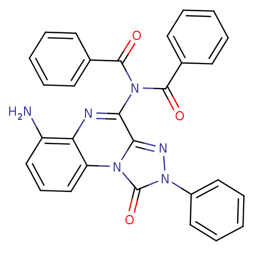 PNG