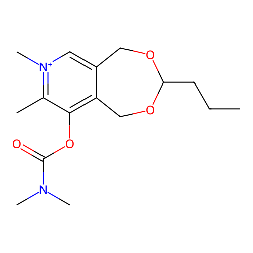 PNG