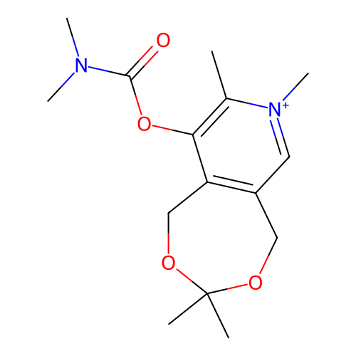 PNG