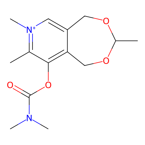PNG