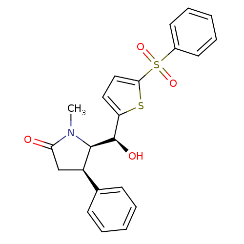 PNG
