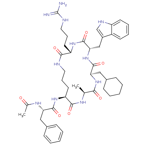 PNG