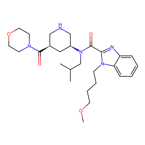 PNG