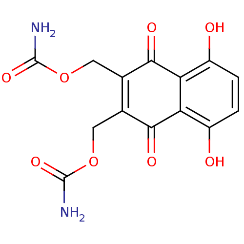 PNG