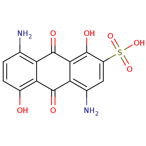PNG