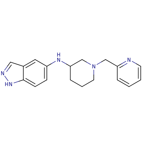 PNG