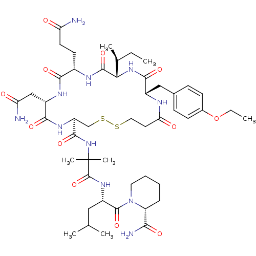 PNG