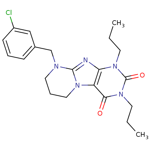PNG
