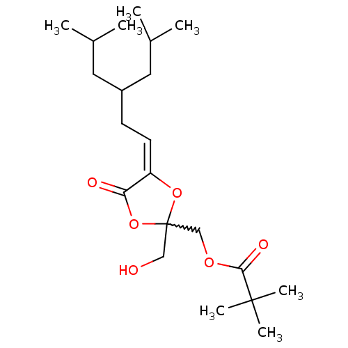 PNG