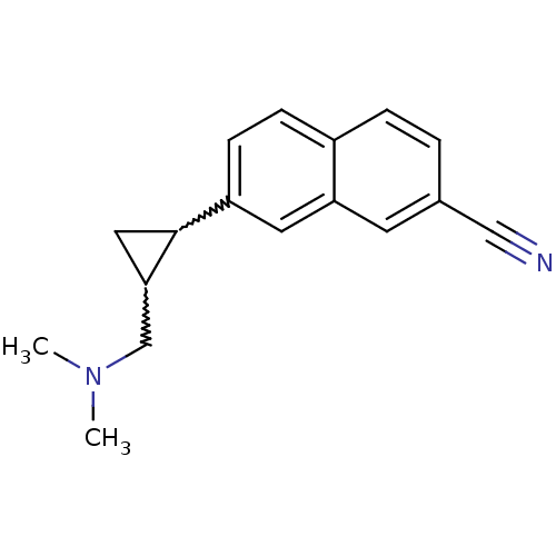 PNG