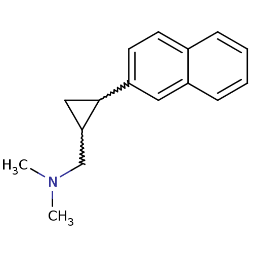 PNG