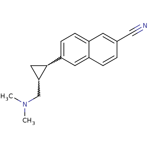 PNG