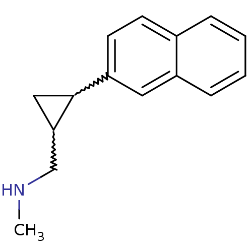 PNG