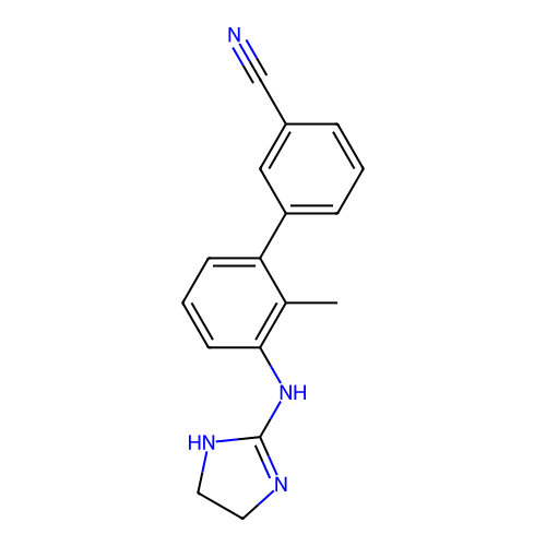 PNG