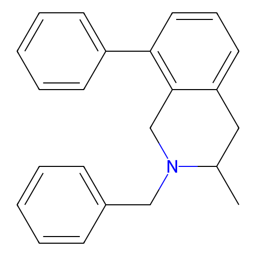 PNG