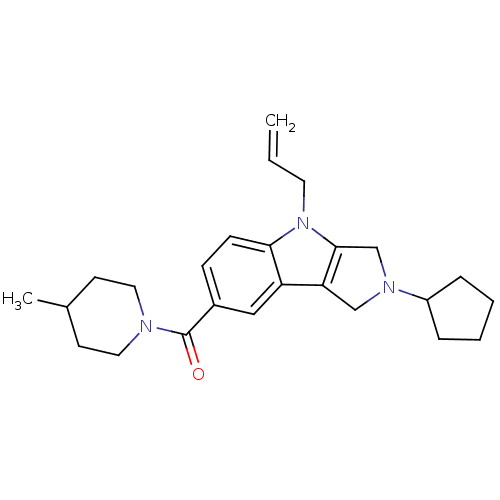 PNG