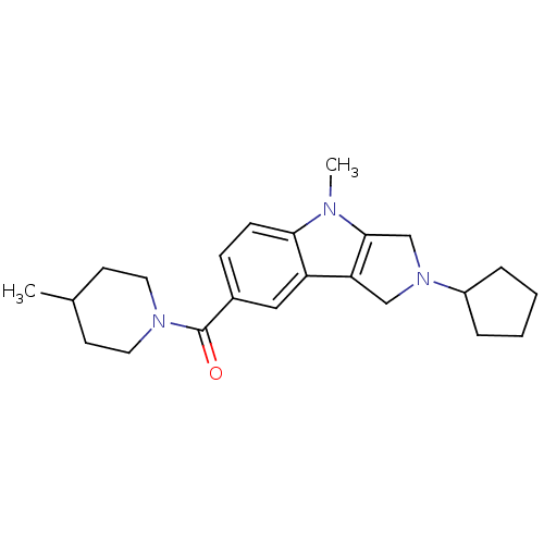 PNG