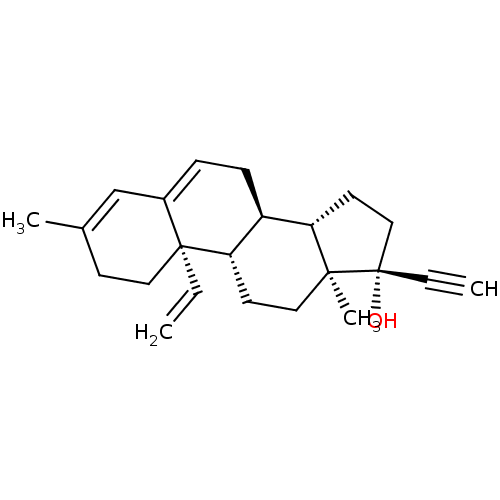 PNG