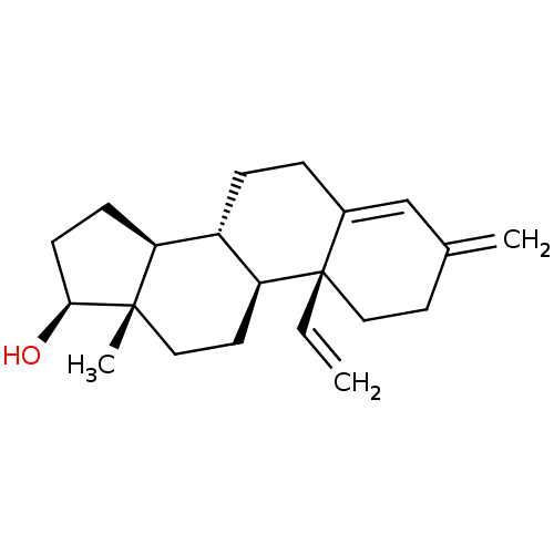 PNG